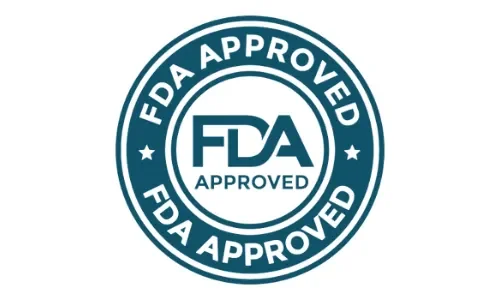 vigosurge-fda-approved