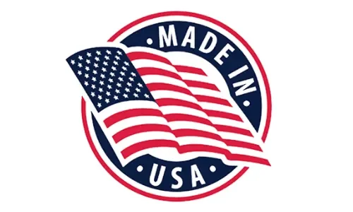 vigosurge-made-in-usa
