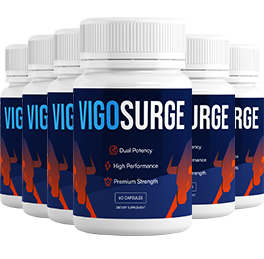 vigosurge-men-energy-vitality-booster