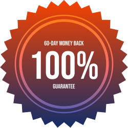 vigosurge-money-back