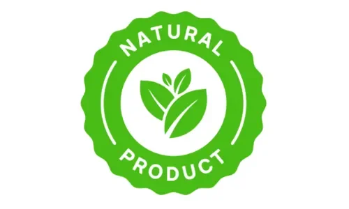 vigosurge-natural-ingredients