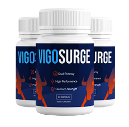 vigosurge-supplement-official