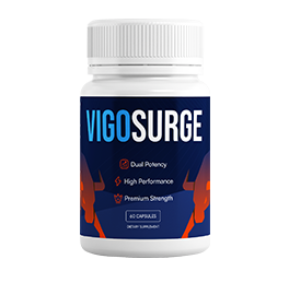 vigosurge